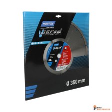 nortonschleifmittel/NORTON_schleifmittel_70184643980 Diamond Blades Norton Vulcan VULCAN LASER 35x2 1x2.8_151915